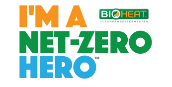 Net-Zero-Hero_LOGO.png