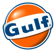 gulf.png