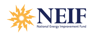 NEIF-LOGO.png