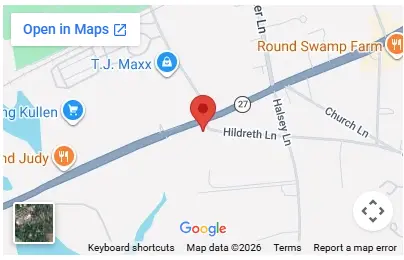 View map