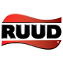 ruddLogo.png