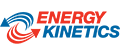 EnergyKinetics_x120w.png