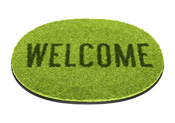 Depositphotos_57701593_xl-welcome-mat-green_x350w.png