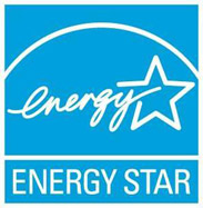 energyStar.jpg